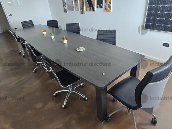 9#10268 Arredo d'ufficio in vendita - foto 8