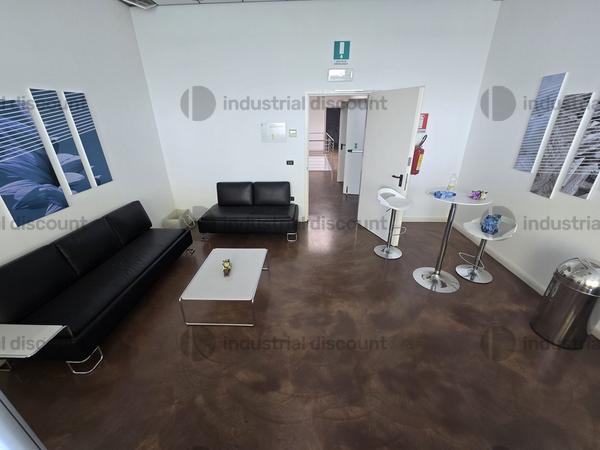 9#10268 Arredo d'ufficio in vendita - foto 11