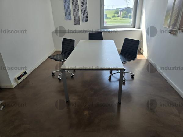 9#10268 Arredo d'ufficio in vendita - foto 17