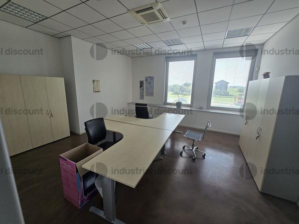 9#10268 Arredo d'ufficio in vendita - foto 21
