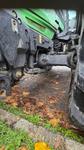 Immagine 9 - Trattore Deutz Fahr - Lotto 1 (Asta 10269)