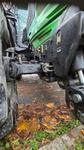Immagine 10 - Trattore Deutz Fahr - Lotto 1 (Asta 10269)