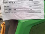 Immagine 16 - Trattore Deutz Fahr - Lotto 1 (Asta 10269)