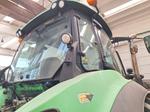 Immagine 24 - Trattore Deutz Fahr - Lotto 1 (Asta 10269)