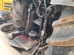 Immagine 25 - Trattore Deutz Fahr - Lotto 1 (Asta 10269)