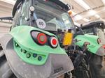 Immagine 26 - Trattore Deutz Fahr - Lotto 1 (Asta 10269)