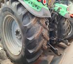 Immagine 28 - Trattore Deutz Fahr - Lotto 1 (Asta 10269)