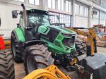 Immagine 30 - Trattore Deutz Fahr - Lotto 1 (Asta 10269)