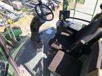 Immagine 16 - Trincia semovente Krone BIG X 850 - Lotto 1 (Asta 10270)
