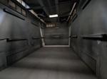 Immagine 8 - Cabina di verniciatura Rimor Camit - Lotto 1 (Asta 10271)