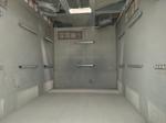 Immagine 9 - Cabina di verniciatura Rimor Camit - Lotto 1 (Asta 10271)