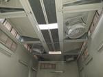 Immagine 10 - Cabina di verniciatura Rimor Camit - Lotto 1 (Asta 10271)