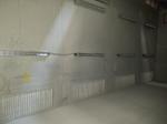 Immagine 11 - Cabina di verniciatura Rimor Camit - Lotto 1 (Asta 10271)