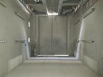 Immagine 13 - Cabina di verniciatura Rimor Camit - Lotto 1 (Asta 10271)