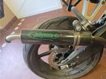 Image 8 - MV Agusta motorcycle - Lot 1 (Auction 10272)