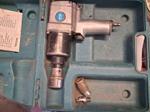 Image 9 - Equipment, tools, and instruments for workshops and mechanical work - Lot 3 (Auction 10272)