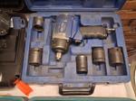 Image 10 - Equipment, tools, and instruments for workshops and mechanical work - Lot 3 (Auction 10272)