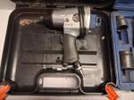 Image 11 - Equipment, tools, and instruments for workshops and mechanical work - Lot 3 (Auction 10272)
