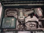 Image 13 - Equipment, tools, and instruments for workshops and mechanical work - Lot 3 (Auction 10272)