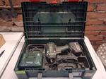 Image 14 - Equipment, tools, and instruments for workshops and mechanical work - Lot 3 (Auction 10272)