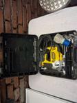 Image 20 - Equipment, tools, and instruments for workshops and mechanical work - Lot 3 (Auction 10272)