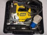 Image 21 - Equipment, tools, and instruments for workshops and mechanical work - Lot 3 (Auction 10272)