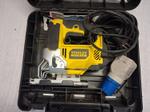 Image 22 - Equipment, tools, and instruments for workshops and mechanical work - Lot 3 (Auction 10272)