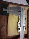 Image 25 - Equipment, tools, and instruments for workshops and mechanical work - Lot 3 (Auction 10272)