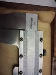 Image 26 - Equipment, tools, and instruments for workshops and mechanical work - Lot 3 (Auction 10272)