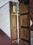 Image 27 - Equipment, tools, and instruments for workshops and mechanical work - Lot 3 (Auction 10272)