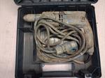 Image 28 - Equipment, tools, and instruments for workshops and mechanical work - Lot 3 (Auction 10272)