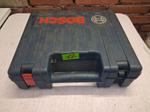 Image 29 - Equipment, tools, and instruments for workshops and mechanical work - Lot 3 (Auction 10272)