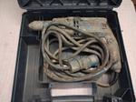 Image 30 - Equipment, tools, and instruments for workshops and mechanical work - Lot 3 (Auction 10272)