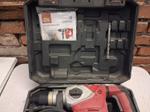 Image 31 - Equipment, tools, and instruments for workshops and mechanical work - Lot 3 (Auction 10272)
