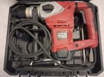 Image 32 - Equipment, tools, and instruments for workshops and mechanical work - Lot 3 (Auction 10272)