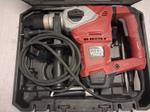 Image 34 - Equipment, tools, and instruments for workshops and mechanical work - Lot 3 (Auction 10272)