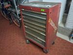 Image 38 - Equipment, tools, and instruments for workshops and mechanical work - Lot 3 (Auction 10272)