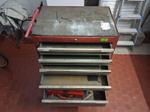 Image 39 - Equipment, tools, and instruments for workshops and mechanical work - Lot 3 (Auction 10272)
