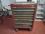 Image 40 - Equipment, tools, and instruments for workshops and mechanical work - Lot 3 (Auction 10272)