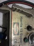 Image 41 - Equipment, tools, and instruments for workshops and mechanical work - Lot 3 (Auction 10272)