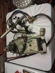 Image 42 - Equipment, tools, and instruments for workshops and mechanical work - Lot 3 (Auction 10272)