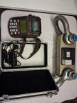Image 52 - Equipment, tools, and instruments for workshops and mechanical work - Lot 3 (Auction 10272)