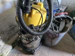 Image 55 - Equipment, tools, and instruments for workshops and mechanical work - Lot 3 (Auction 10272)