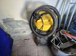 Image 56 - Equipment, tools, and instruments for workshops and mechanical work - Lot 3 (Auction 10272)
