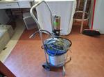 Image 57 - Equipment, tools, and instruments for workshops and mechanical work - Lot 3 (Auction 10272)