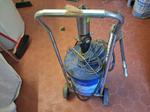 Image 59 - Equipment, tools, and instruments for workshops and mechanical work - Lot 3 (Auction 10272)