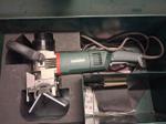 Image 61 - Equipment, tools, and instruments for workshops and mechanical work - Lot 3 (Auction 10272)