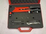 Image 68 - Equipment, tools, and instruments for workshops and mechanical work - Lot 3 (Auction 10272)