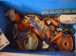 Image 71 - Equipment, tools, and instruments for workshops and mechanical work - Lot 3 (Auction 10272)