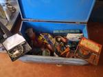 Image 73 - Equipment, tools, and instruments for workshops and mechanical work - Lot 3 (Auction 10272)